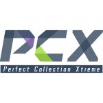 PCXdream-PCX 梦旅人