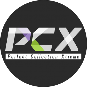 PCX动画信息区社区-PCX动画信息区版块-PCX信息发布区-PCX 梦旅人