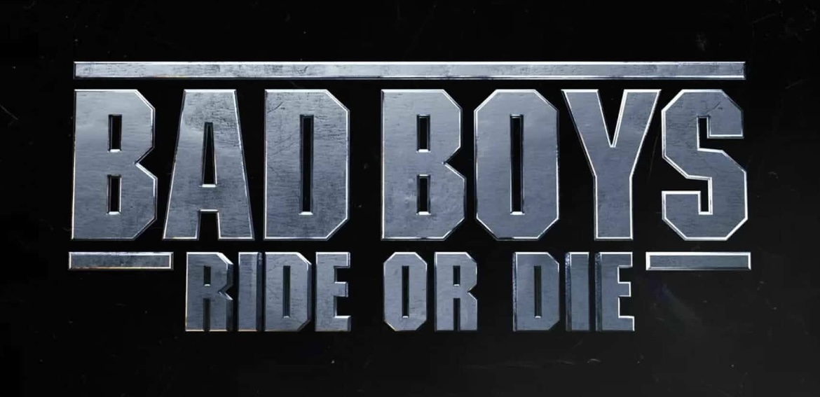 电影 | 绝地战警：生死与共 / 重案夢幻重組再重組 / Bad Boys: Ride or Die (2024) 4K UHD 蓝光 BDrip（杜比视界+HDR10+英语杜比全景声+公映国语+特效繁简中字）-PCX 梦旅人