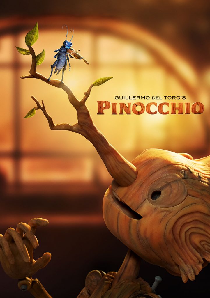 PCX [吉尔莫·德尔·托罗的匹诺曹 / Guillermo Del Toro’s Pinocchio (2022)][4K UHD BDrip][国英双语+特效繁简中字]-PCX动画信息区社区-PCX信息发布区-PCX 梦旅人