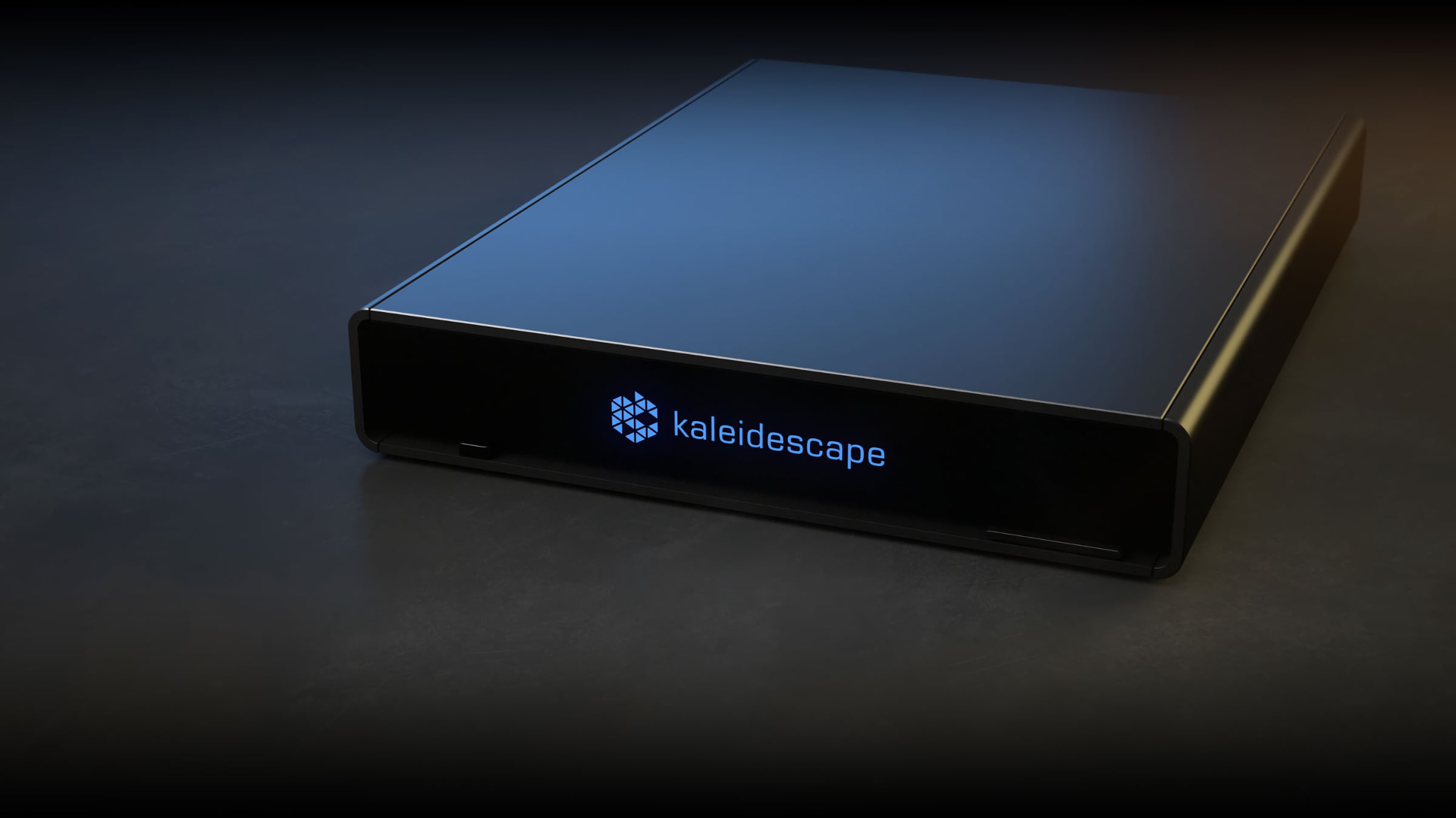 影音 | Kaleidescape 推出支持 4K 杜比视界和无损音频的新款 4K 下载播放器，可与 UHD 蓝光机相媲美-PCX 梦旅人