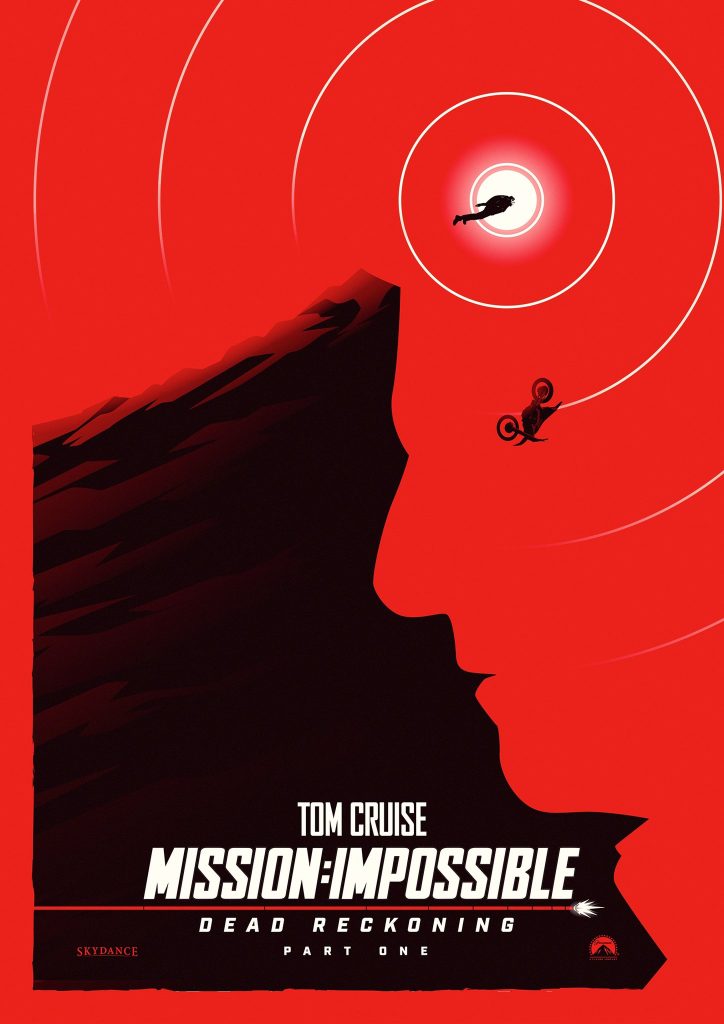 PCX [碟中谍7：致命清算（上） / Mission: Impossible – Dead Reckoning Part One (2023)][4K UHD BDrip][杜比视界+国英双语杜比全景声+HBO粤语+特效繁简中字]-PCX影视信息区社区-PCX信息发布区-PCX 梦旅人