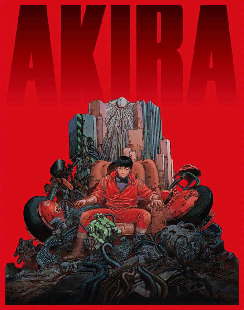 PCX [阿基拉 / アキラ / Akira (1988)][4K UHD BDrip][HDR10+次世代英语+ATV粤语+卫视电影台国语+特效繁简中字][有试看]-PCX动画信息区社区-PCX信息发布区-PCX 梦旅人