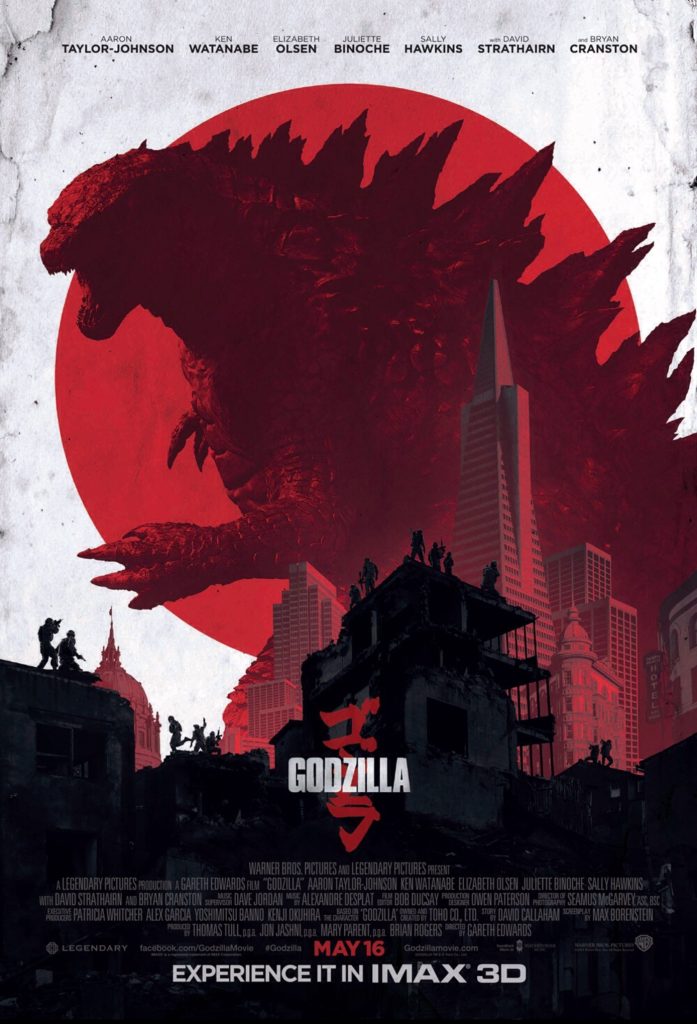 PCX [哥斯拉 / 哥吉拉 / ゴジラ / Godzilla (2014)][4K UHD BDrip][HDR10+杜比全景声英语+次世代国语+TVB粤语+特效繁简中字]-PCX影视信息区社区-PCX信息发布区-PCX 梦旅人