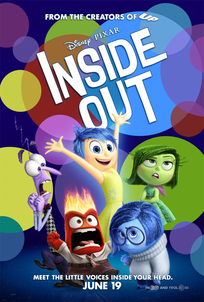 PCX [头脑特工队 / Inside Out (2015)][4K UHD BDrip][HDR10+英语杜比全景声+公映国语+台配国语+粤语+特效繁简中字]-PCX动画信息区社区-PCX信息发布区-PCX 梦旅人