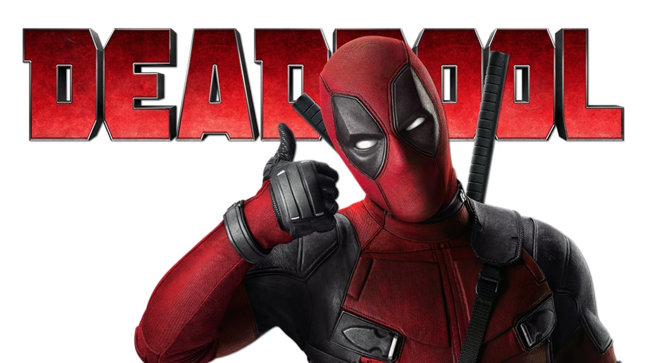 电影 | 死侍1-2 Deadpool 1&2 (2016-2018) 4K UHD 蓝光 BDrip（HDR10+英语杜比全景声+特效繁简中字）-PCX 梦旅人