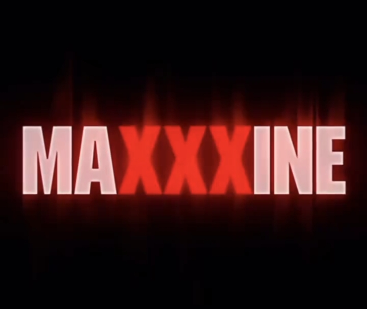 电影 | 玛克辛 / MaXXXine (2024) 4K UHD WEB-DL（杜比视界+繁简中文）-PCX 梦旅人