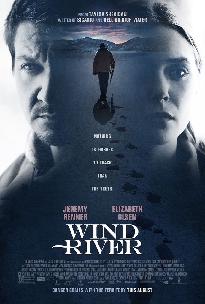 Collection [猎凶风河谷 / 風河谷謀殺案 / Wind River (2017)][4K UHD BDrip][杜比视界+英语杜比全景声+特效繁简中字]-PCX影视信息区社区-PCX信息发布区-PCX 梦旅人