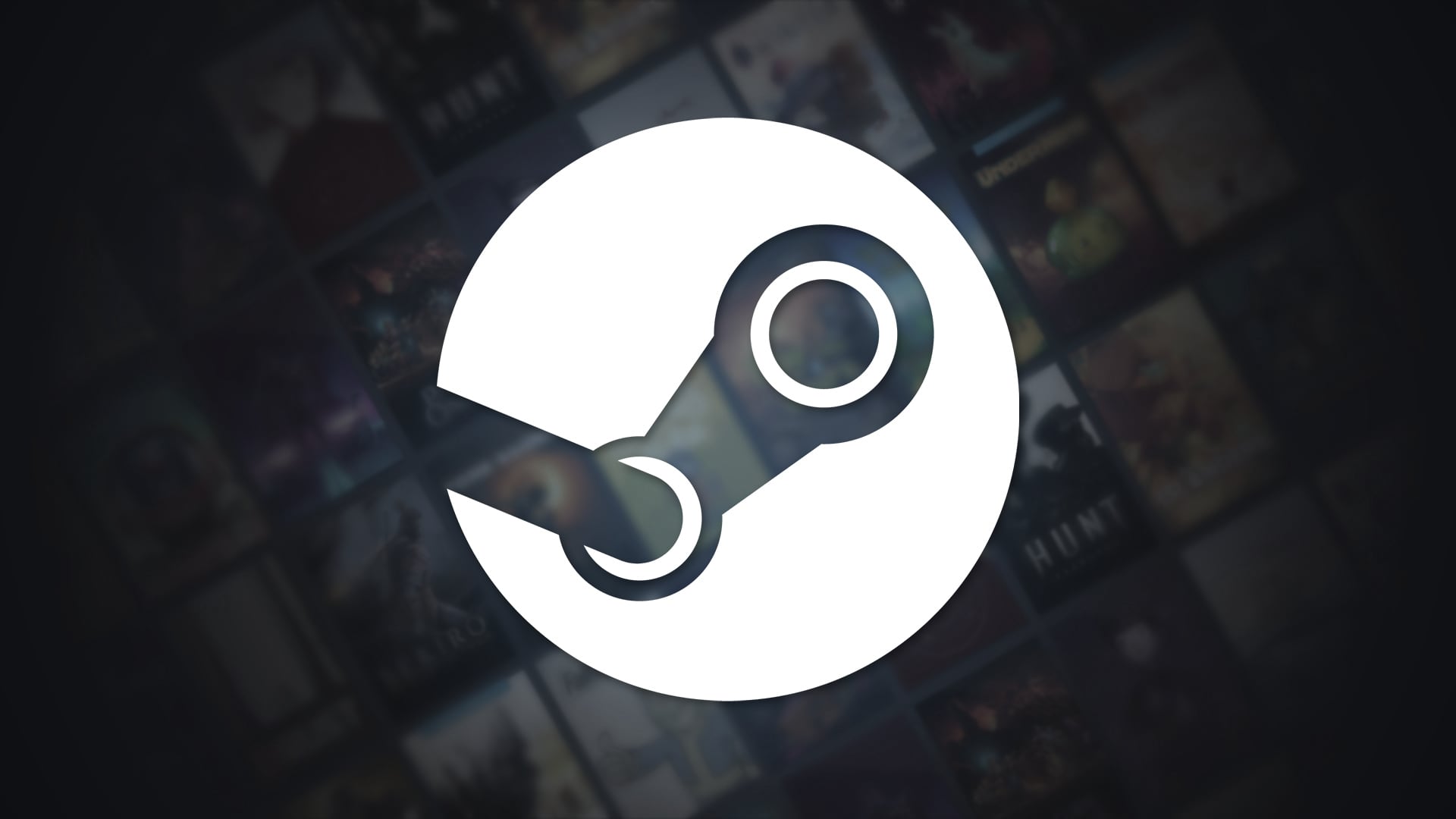 游戏 | Steam 承认玩家不拥有“购买”的游戏-PCX 梦旅人