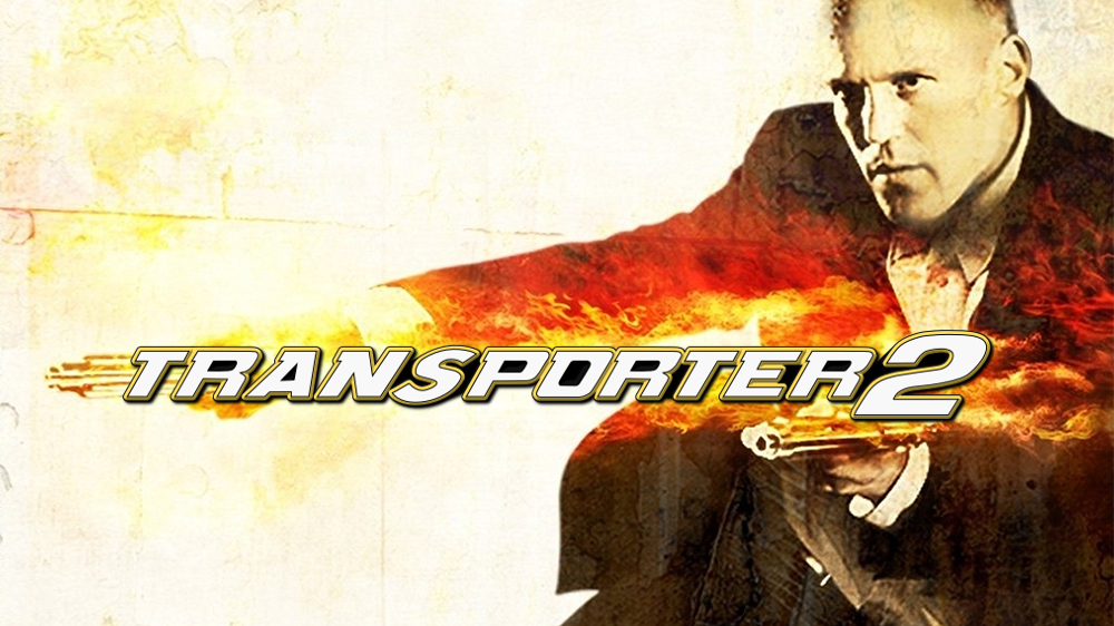 电影 | 玩命快递2 | Transporter 2 (2005) [蓝光 1080p BDrip | 英语次世代音轨 | 国语 | 特效繁简中字]-PCX 梦旅人