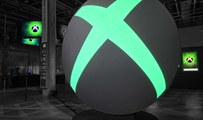 游戏 | 媒体人分析称 Xbox 未来可能将不再有“独占游戏”-PCX 梦旅人